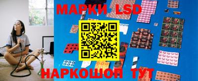 a pvp Бийск