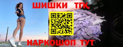 не бодяженный Беслан