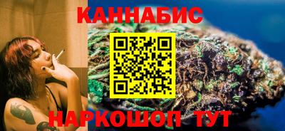 не бодяженный Беслан