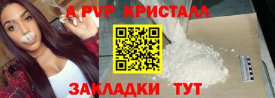 a pvp Бийск
