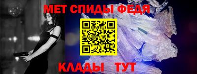 дистиллят марихуана Берёзовский