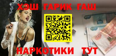 не бодяженный Беслан